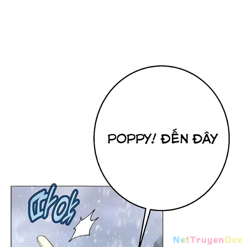 Trở Thành Nhân Viên Cho Các Vị Thần Chapter 60 - Trang 4