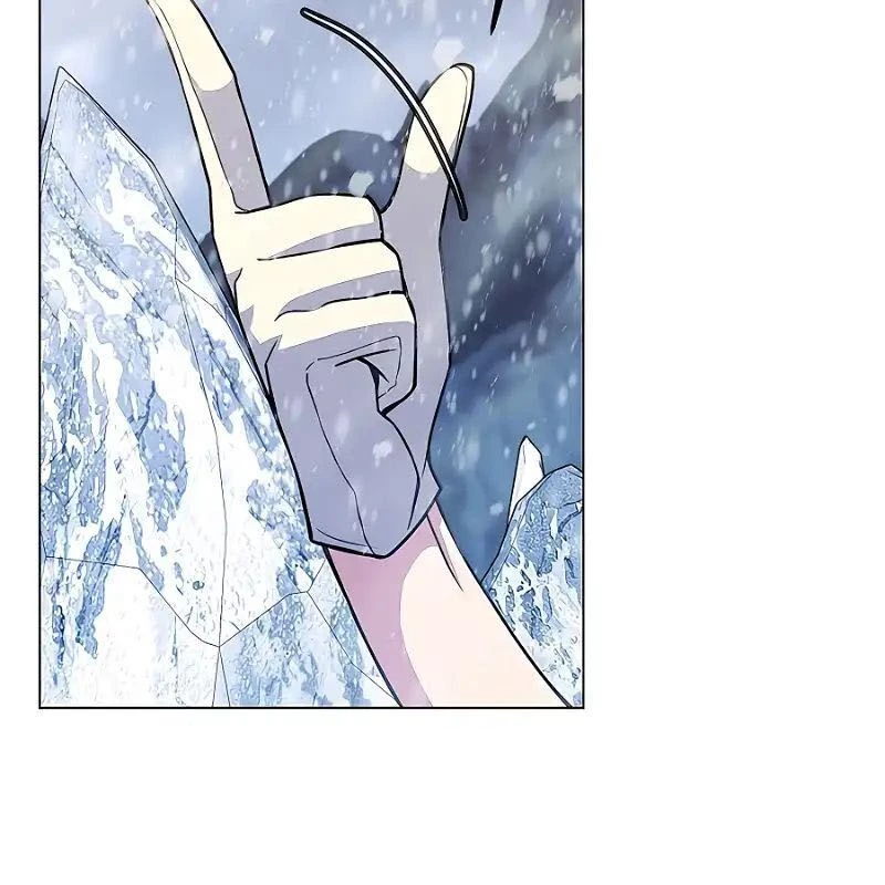 Trở Thành Nhân Viên Cho Các Vị Thần Chapter 60 - Trang 4