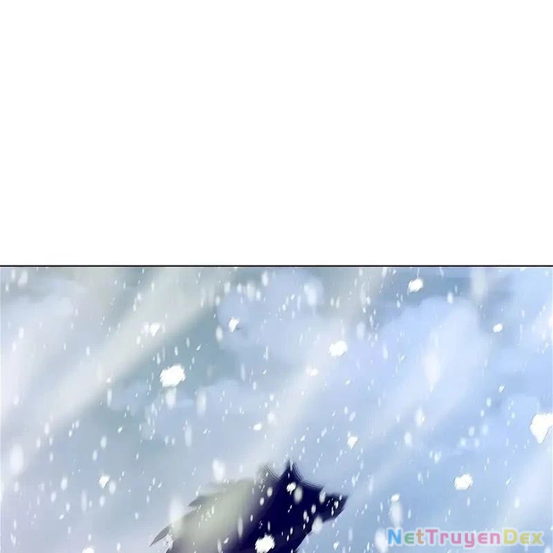 Trở Thành Nhân Viên Cho Các Vị Thần Chapter 60 - Trang 4