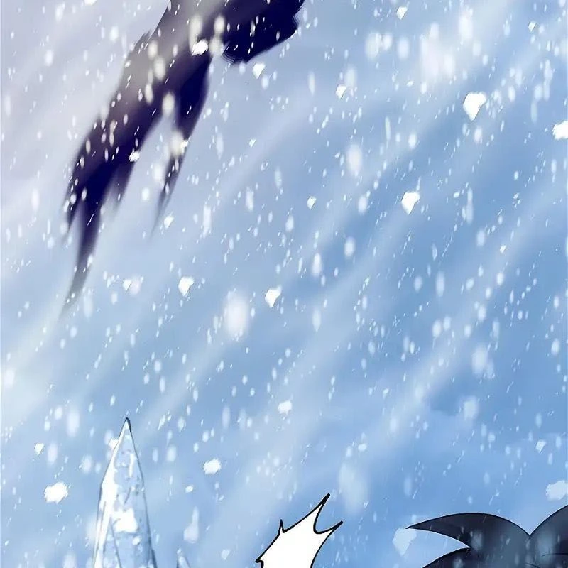 Trở Thành Nhân Viên Cho Các Vị Thần Chapter 60 - Trang 4