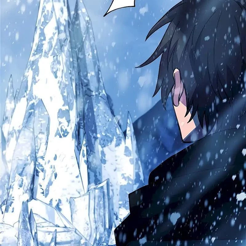 Trở Thành Nhân Viên Cho Các Vị Thần Chapter 60 - Trang 4