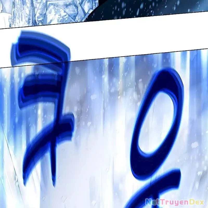 Trở Thành Nhân Viên Cho Các Vị Thần Chapter 60 - Trang 4