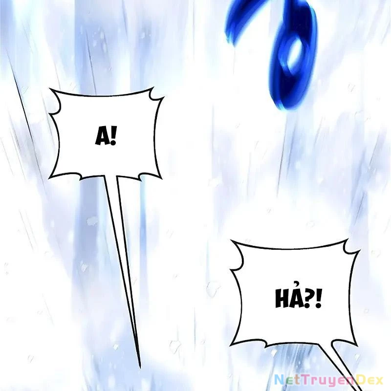 Trở Thành Nhân Viên Cho Các Vị Thần Chapter 60 - Trang 4