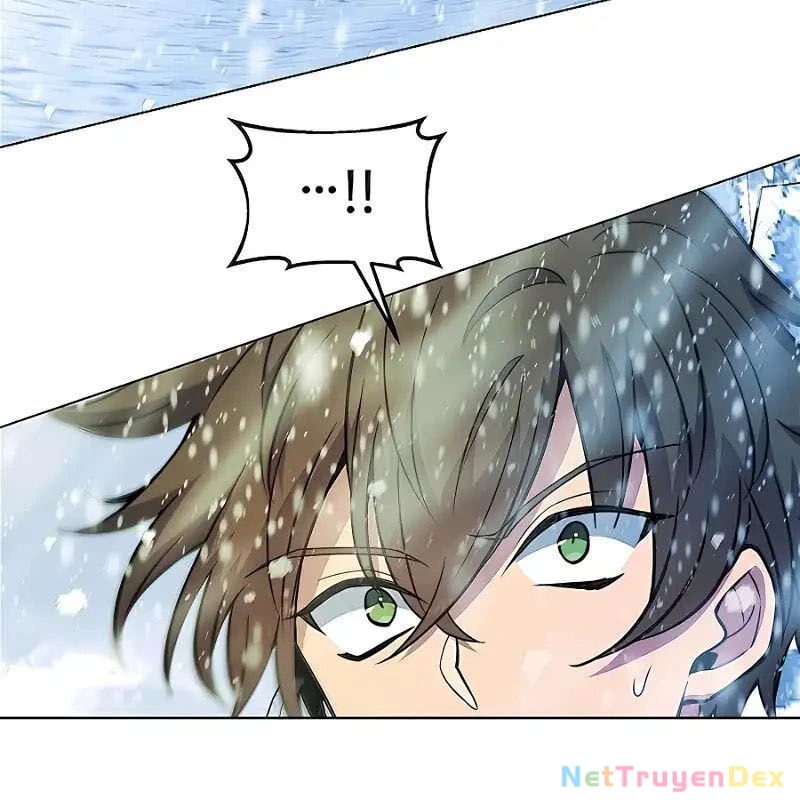 Trở Thành Nhân Viên Cho Các Vị Thần Chapter 60 - Trang 4