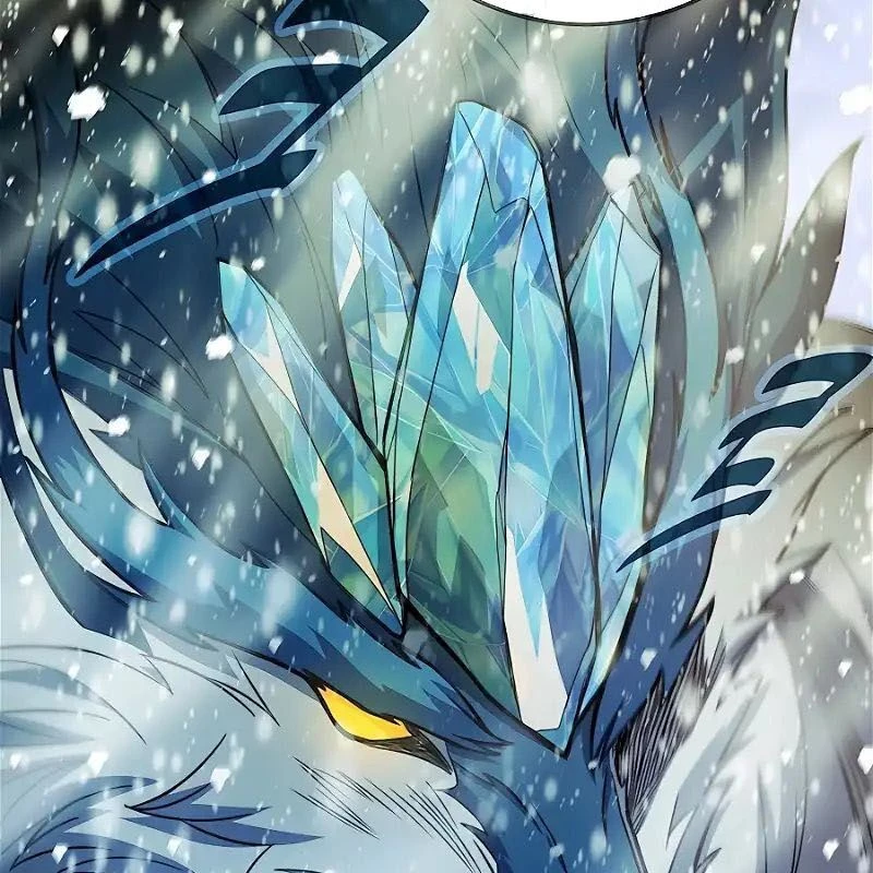 Trở Thành Nhân Viên Cho Các Vị Thần Chapter 60 - Trang 4