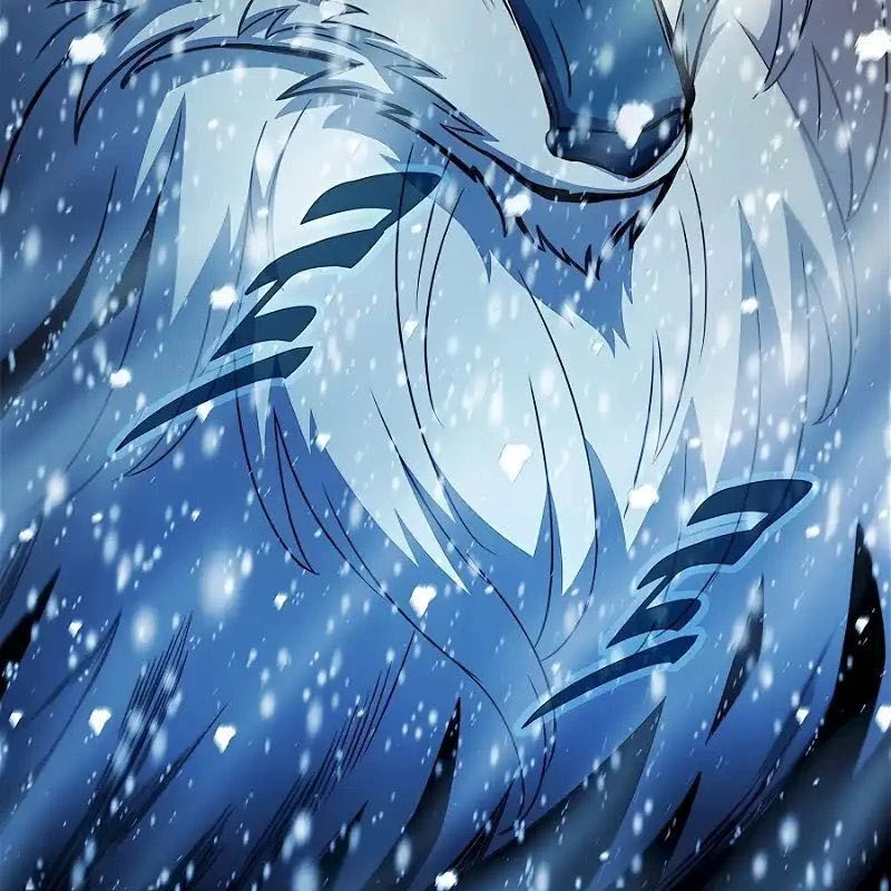 Trở Thành Nhân Viên Cho Các Vị Thần Chapter 60 - Trang 4