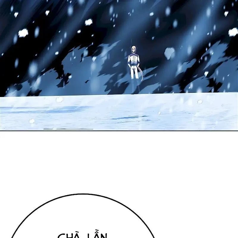 Trở Thành Nhân Viên Cho Các Vị Thần Chapter 60 - Trang 4