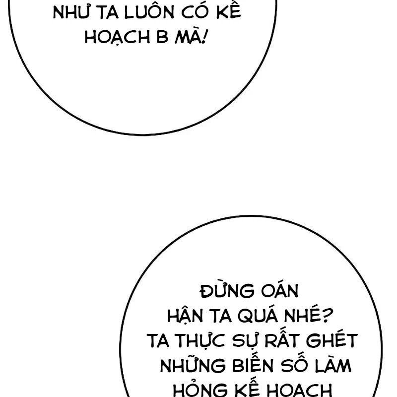 Trở Thành Nhân Viên Cho Các Vị Thần Chapter 60 - Trang 4