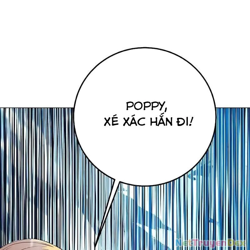 Trở Thành Nhân Viên Cho Các Vị Thần Chapter 60 - Trang 4