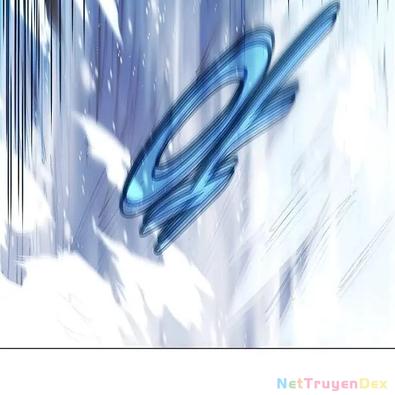 Trở Thành Nhân Viên Cho Các Vị Thần Chapter 60 - Trang 4