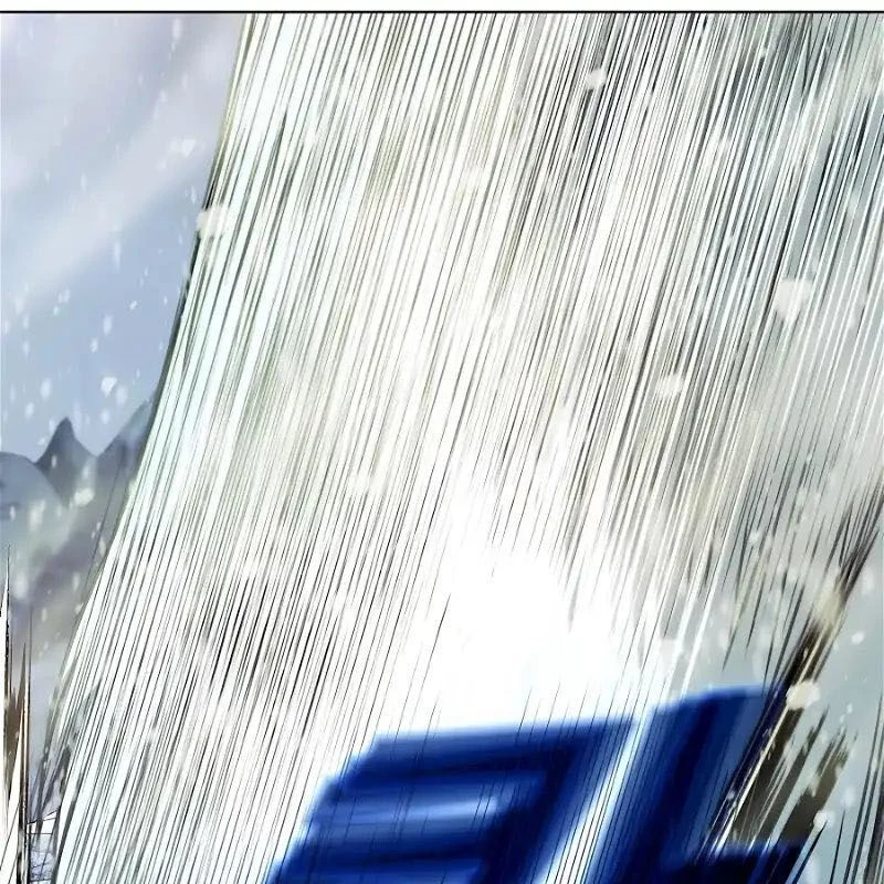 Trở Thành Nhân Viên Cho Các Vị Thần Chapter 60 - Trang 4