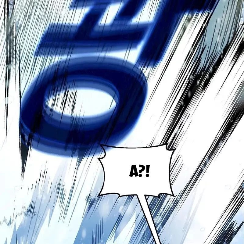 Trở Thành Nhân Viên Cho Các Vị Thần Chapter 60 - Trang 4