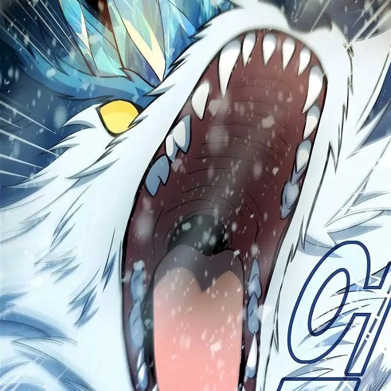 Trở Thành Nhân Viên Cho Các Vị Thần Chapter 60 - Trang 4