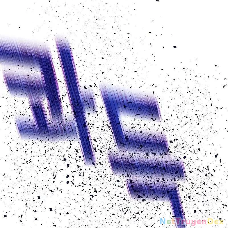 Trở Thành Nhân Viên Cho Các Vị Thần Chapter 60 - Trang 4