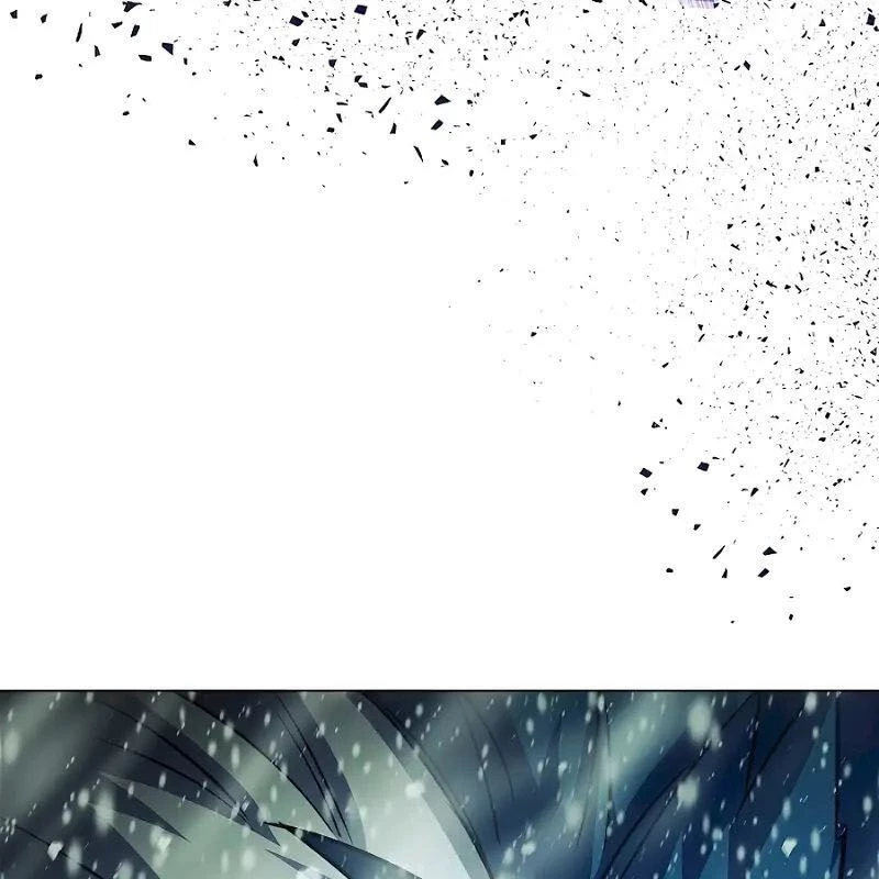 Trở Thành Nhân Viên Cho Các Vị Thần Chapter 60 - Trang 4