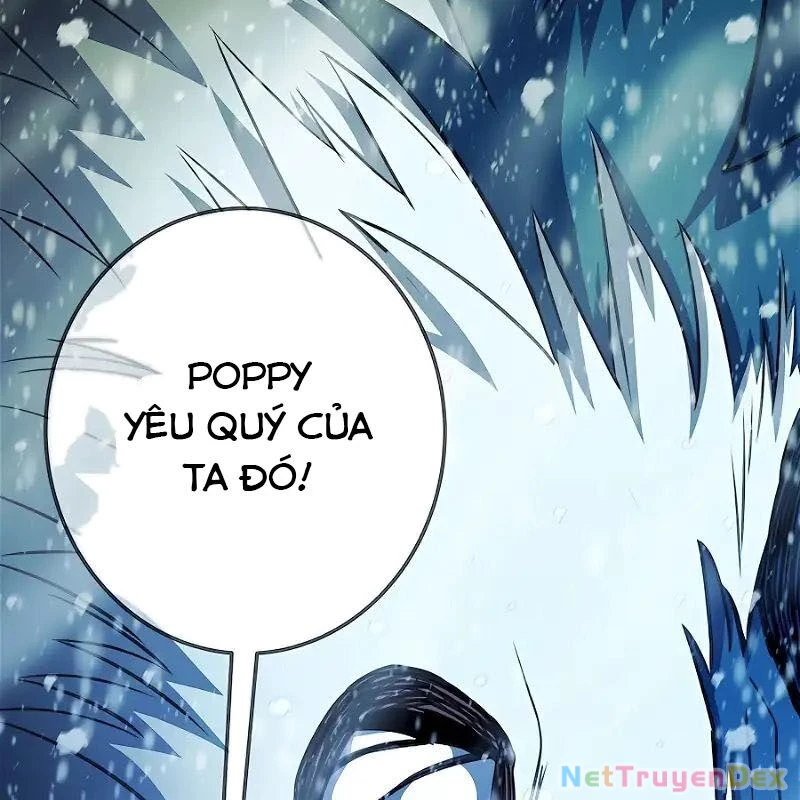 Trở Thành Nhân Viên Cho Các Vị Thần Chapter 60 - Trang 4