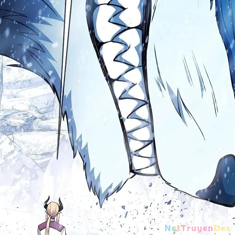 Trở Thành Nhân Viên Cho Các Vị Thần Chapter 60 - Trang 4