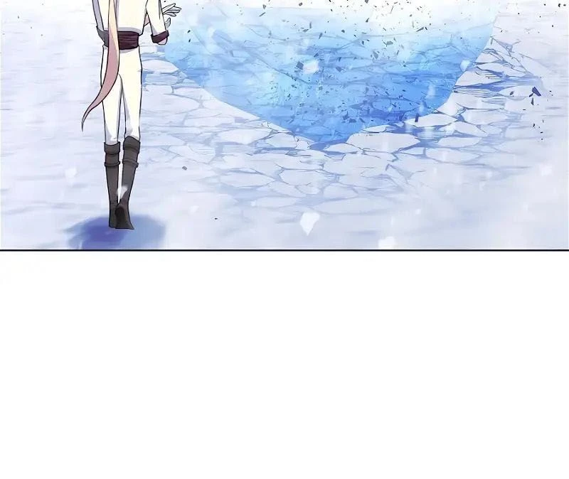 Trở Thành Nhân Viên Cho Các Vị Thần Chapter 60 - Trang 4