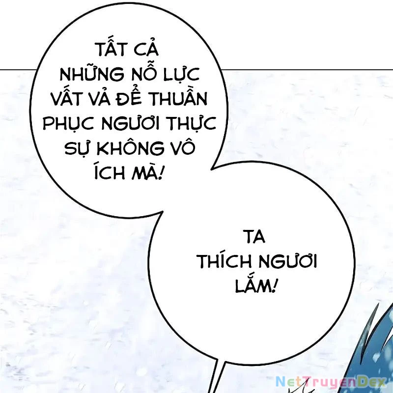 Trở Thành Nhân Viên Cho Các Vị Thần Chapter 60 - Trang 4