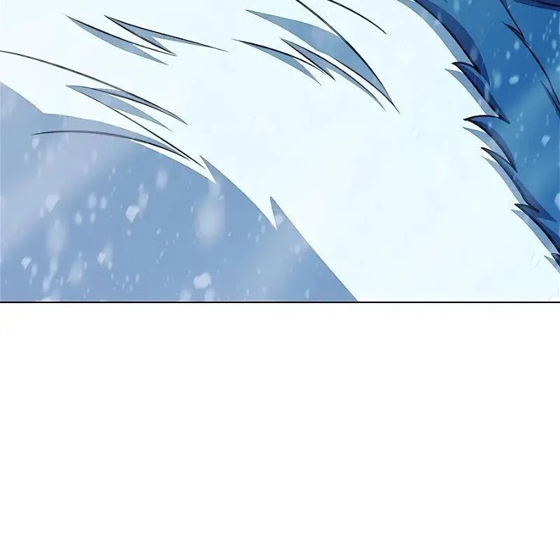 Trở Thành Nhân Viên Cho Các Vị Thần Chapter 60 - Trang 4