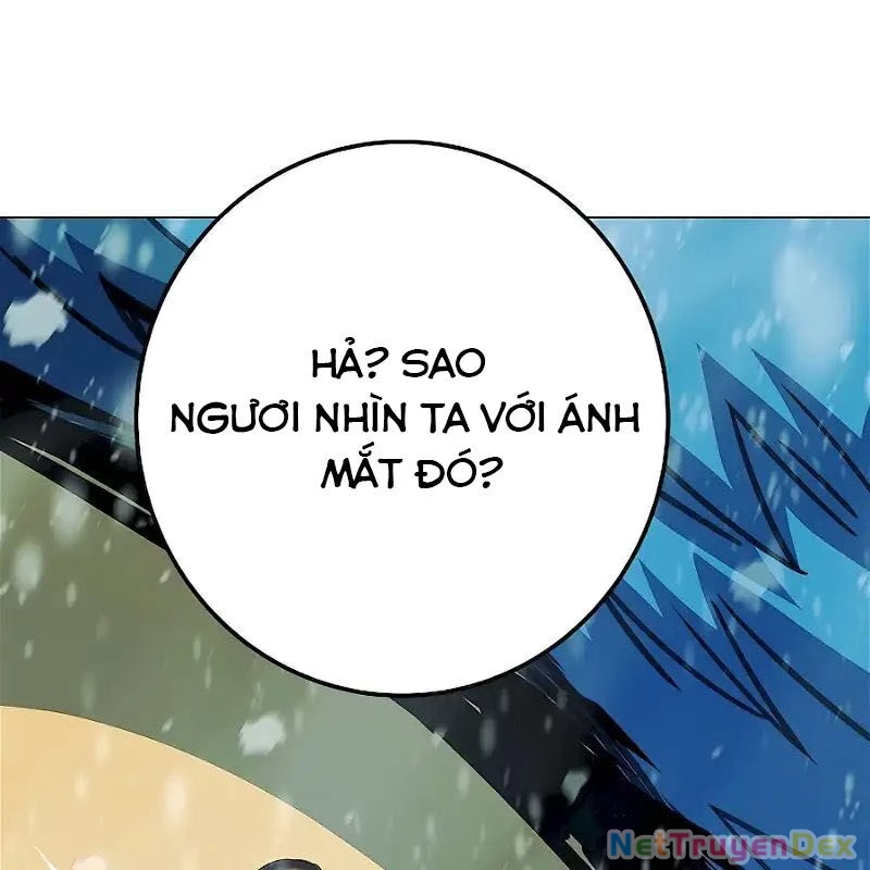 Trở Thành Nhân Viên Cho Các Vị Thần Chapter 60 - Trang 4