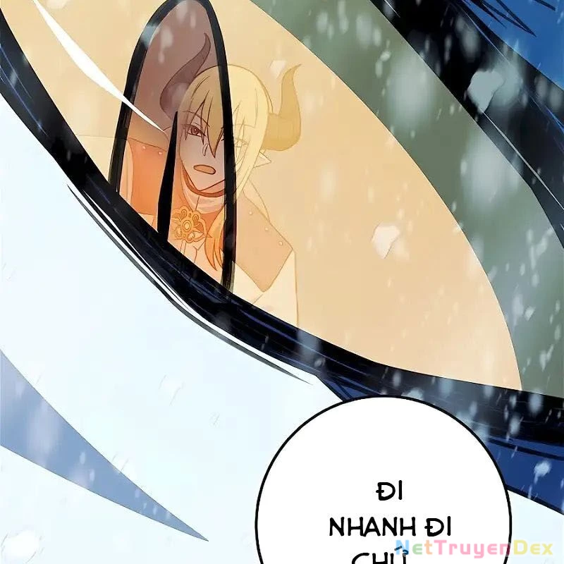 Trở Thành Nhân Viên Cho Các Vị Thần Chapter 60 - Trang 4