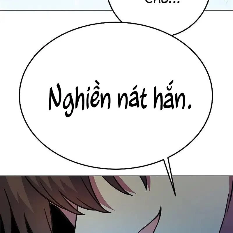 Trở Thành Nhân Viên Cho Các Vị Thần Chapter 60 - Trang 4