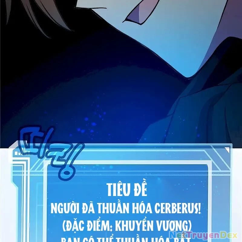 Trở Thành Nhân Viên Cho Các Vị Thần Chapter 60 - Trang 4