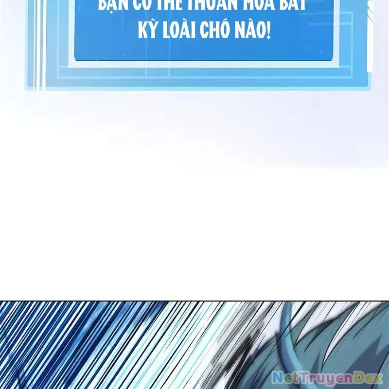 Trở Thành Nhân Viên Cho Các Vị Thần Chapter 60 - Trang 4