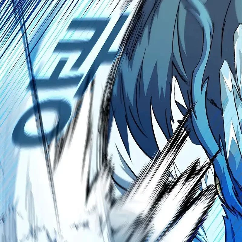 Trở Thành Nhân Viên Cho Các Vị Thần Chapter 60 - Trang 4