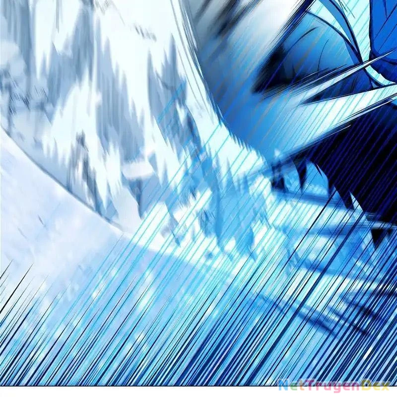 Trở Thành Nhân Viên Cho Các Vị Thần Chapter 60 - Trang 4