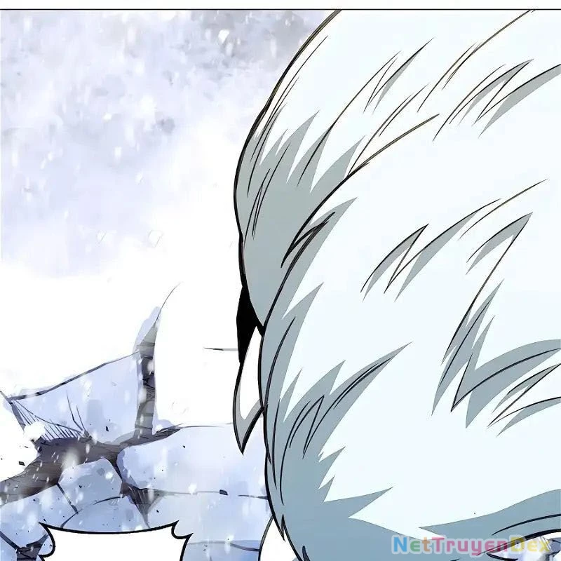 Trở Thành Nhân Viên Cho Các Vị Thần Chapter 60 - Trang 4