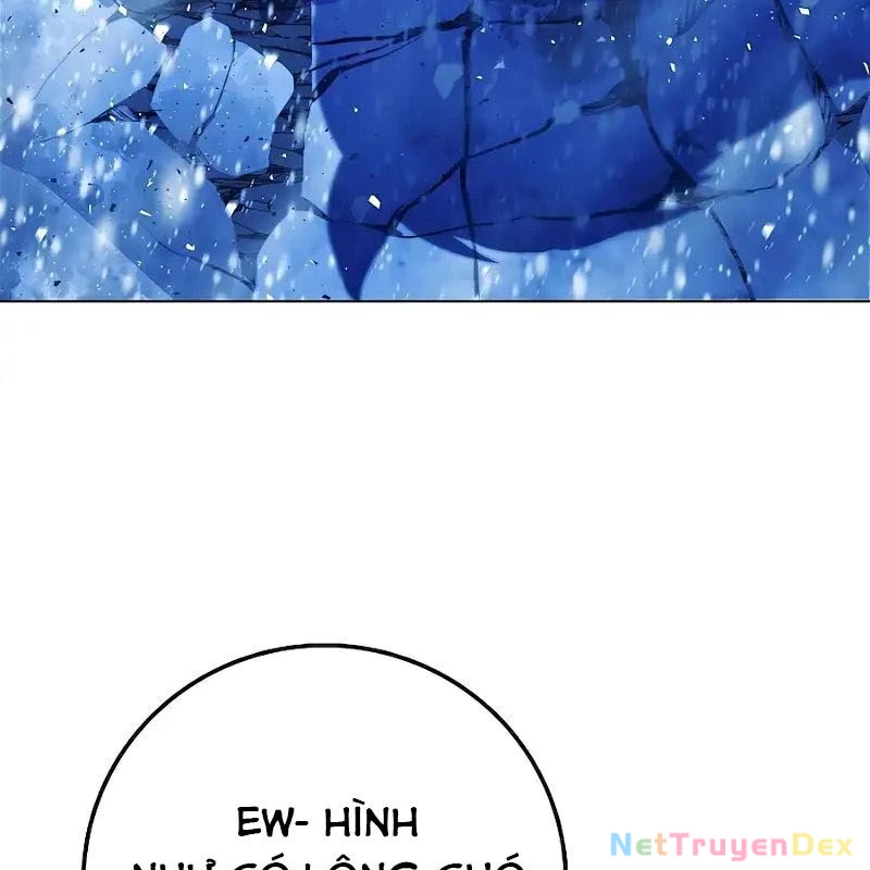 Trở Thành Nhân Viên Cho Các Vị Thần Chapter 60 - Trang 4