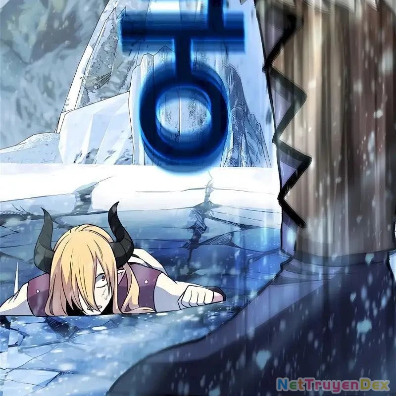 Trở Thành Nhân Viên Cho Các Vị Thần Chapter 60 - Trang 4