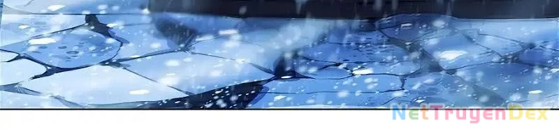 Trở Thành Nhân Viên Cho Các Vị Thần Chapter 60 - Trang 4