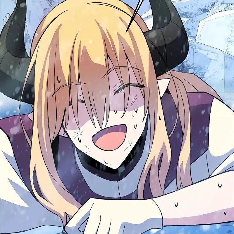 Trở Thành Nhân Viên Cho Các Vị Thần Chapter 60 - Trang 4