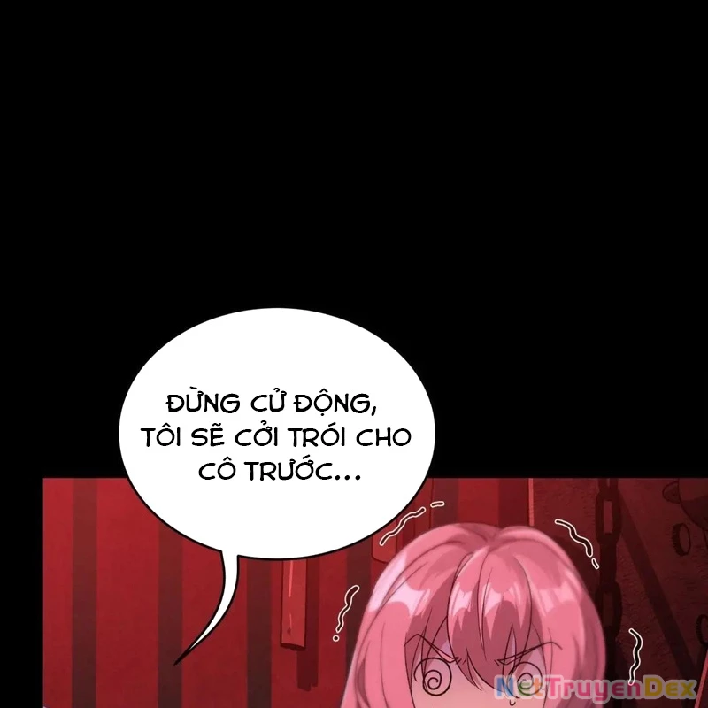 Tinh Giáp Hồn Tướng Chapter 253 - Trang 4