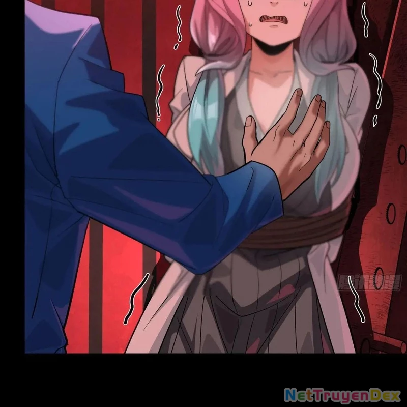 Tinh Giáp Hồn Tướng Chapter 253 - Trang 4