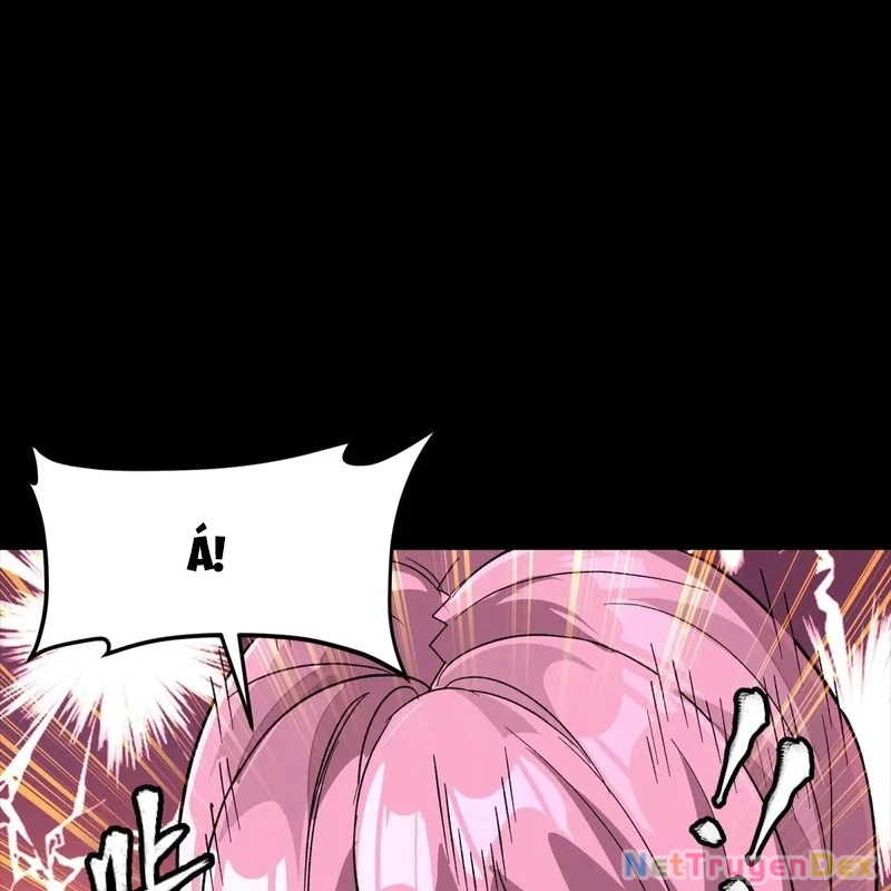 Tinh Giáp Hồn Tướng Chapter 253 - Trang 4