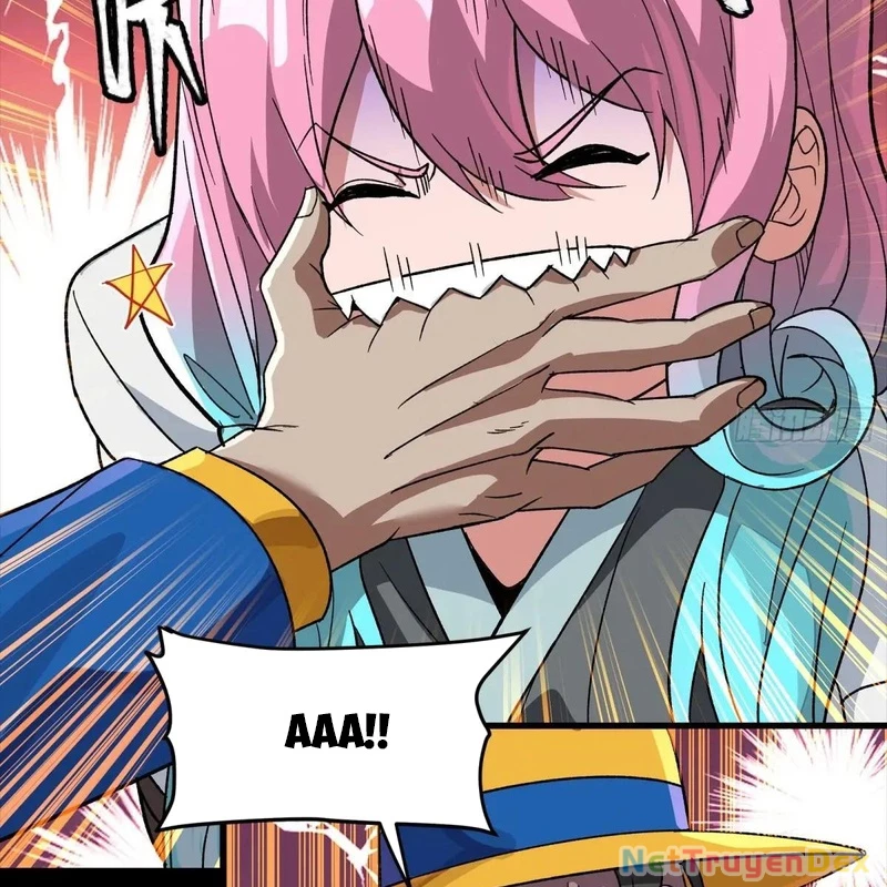 Tinh Giáp Hồn Tướng Chapter 253 - Trang 4