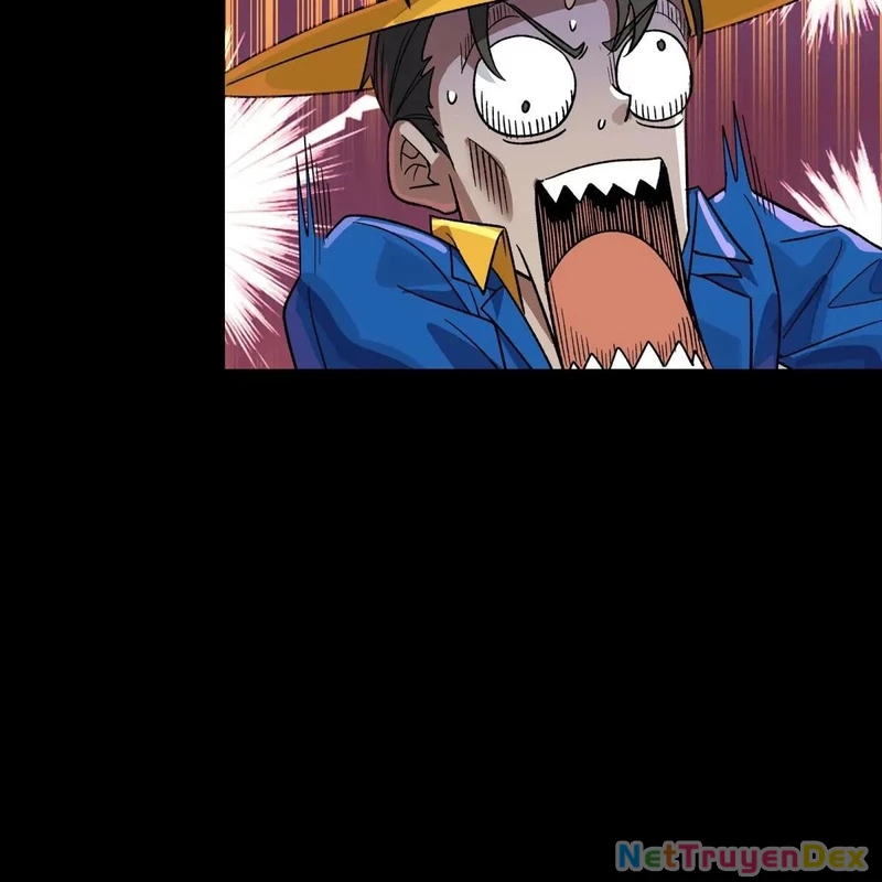 Tinh Giáp Hồn Tướng Chapter 253 - Trang 4