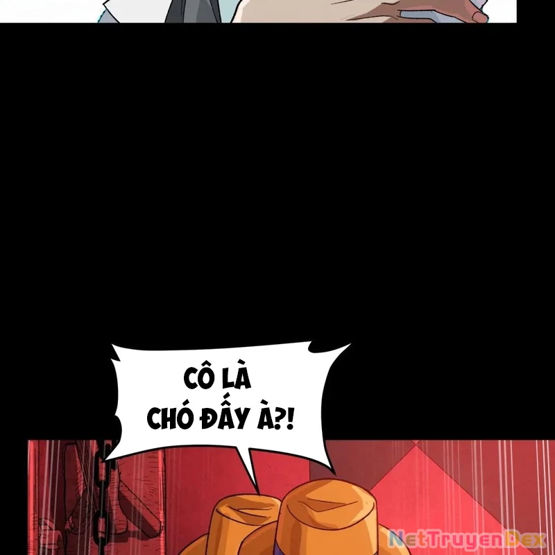 Tinh Giáp Hồn Tướng Chapter 253 - Trang 4