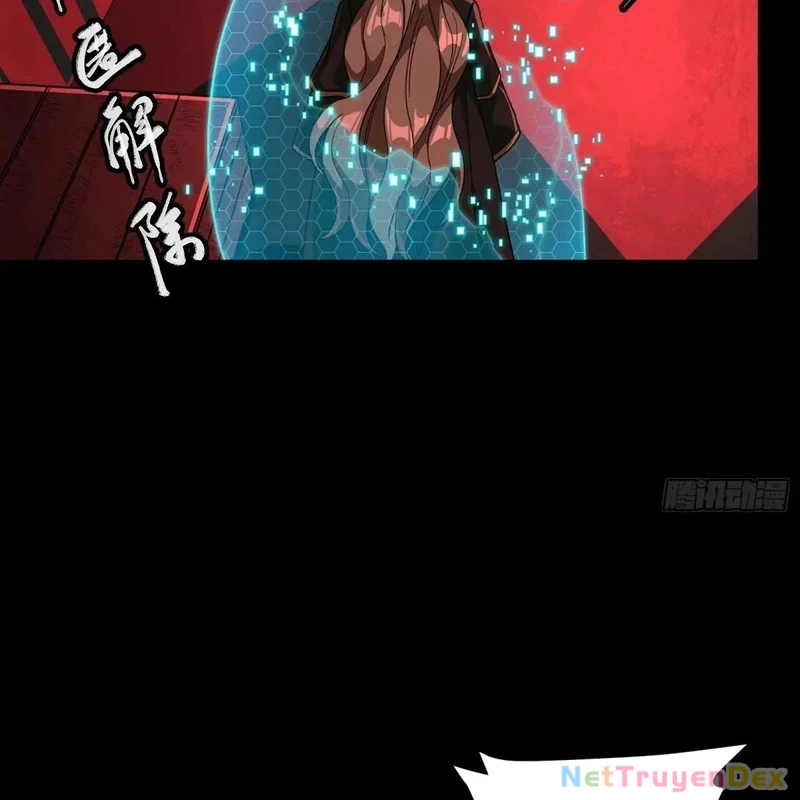 Tinh Giáp Hồn Tướng Chapter 253 - Trang 4