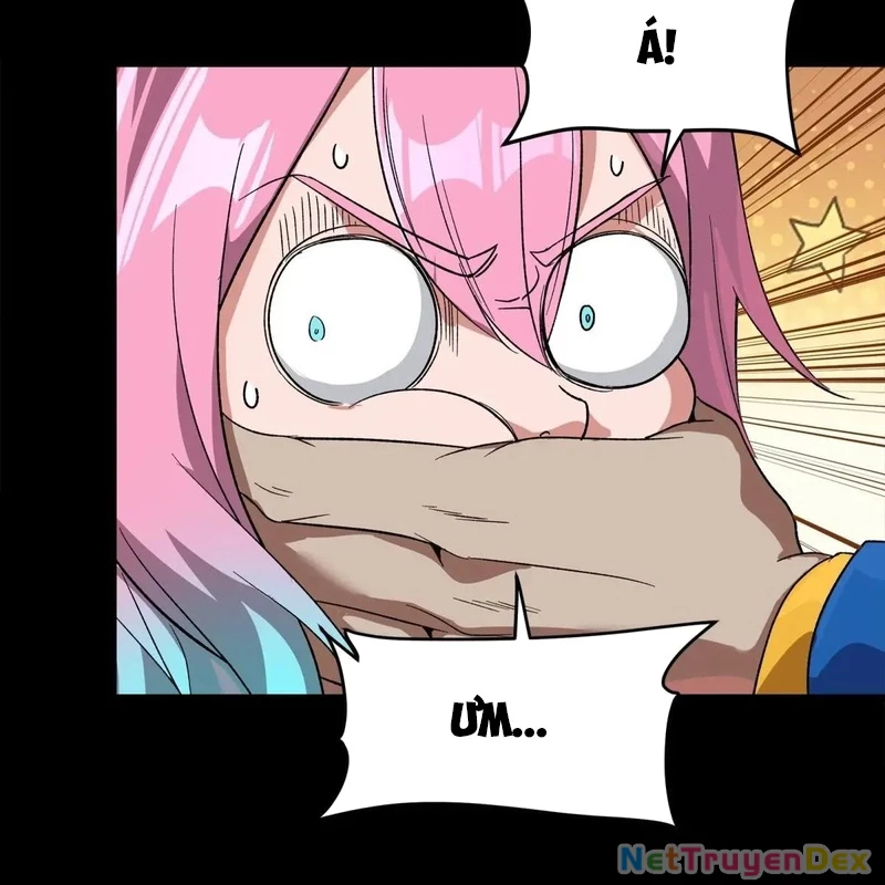 Tinh Giáp Hồn Tướng Chapter 253 - Trang 4