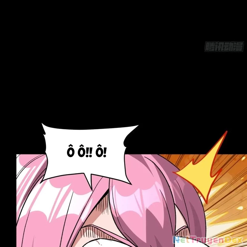 Tinh Giáp Hồn Tướng Chapter 253 - Trang 4