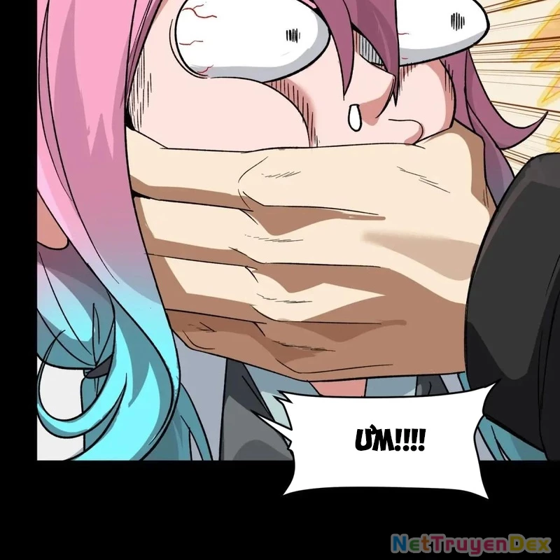 Tinh Giáp Hồn Tướng Chapter 253 - Trang 4