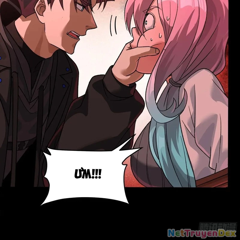 Tinh Giáp Hồn Tướng Chapter 253 - Trang 4