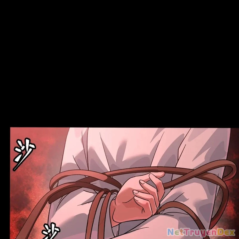 Tinh Giáp Hồn Tướng Chapter 253 - Trang 4