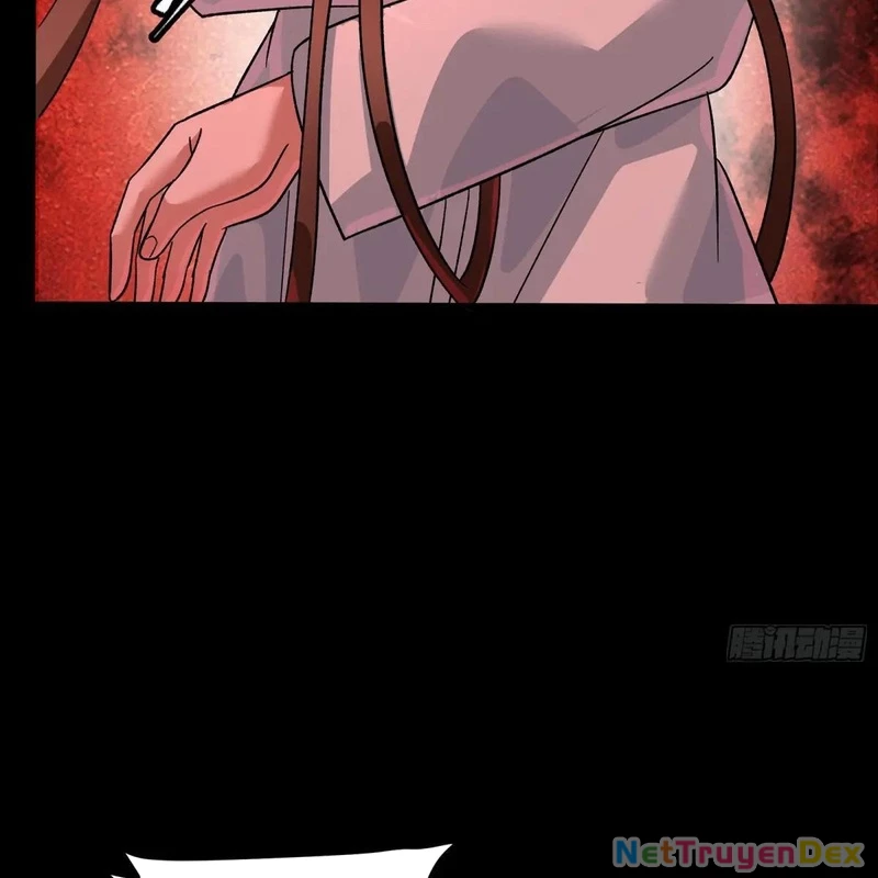 Tinh Giáp Hồn Tướng Chapter 253 - Trang 4