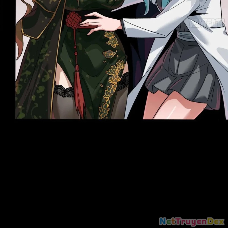 Tinh Giáp Hồn Tướng Chapter 253 - Trang 4